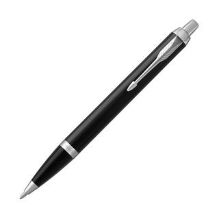 Parker Kugelschreiber IM 