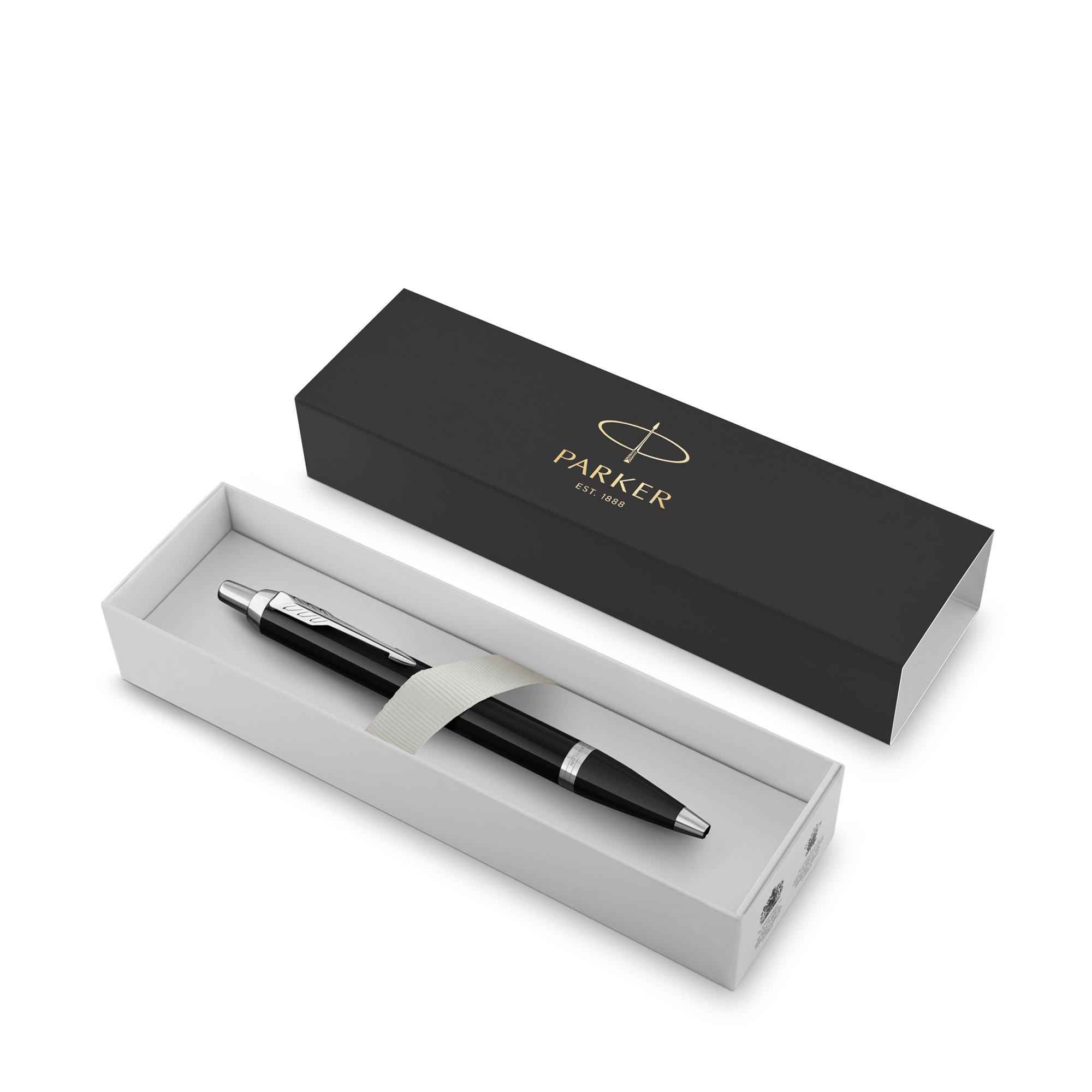 Parker Kugelschreiber IM 