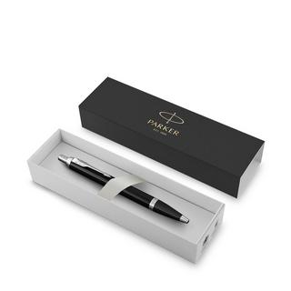 Parker Kugelschreiber IM 