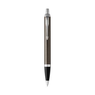 Parker Stylo à bille rétractable  