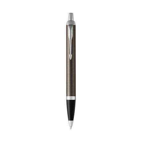 Parker Stylo à bille rétractable  