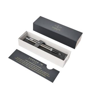 Parker Stylo à bille rétractable  