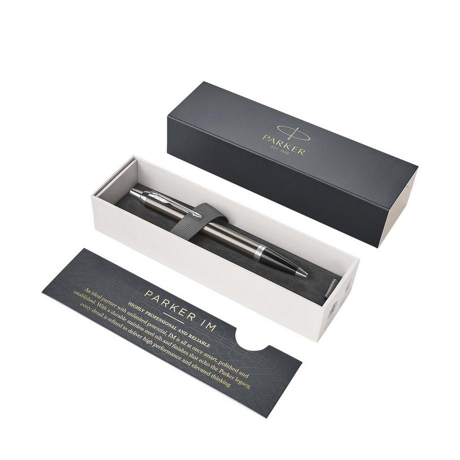 Parker Druck-Kugelschreiber  