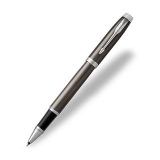 Parker Rollerball IM 