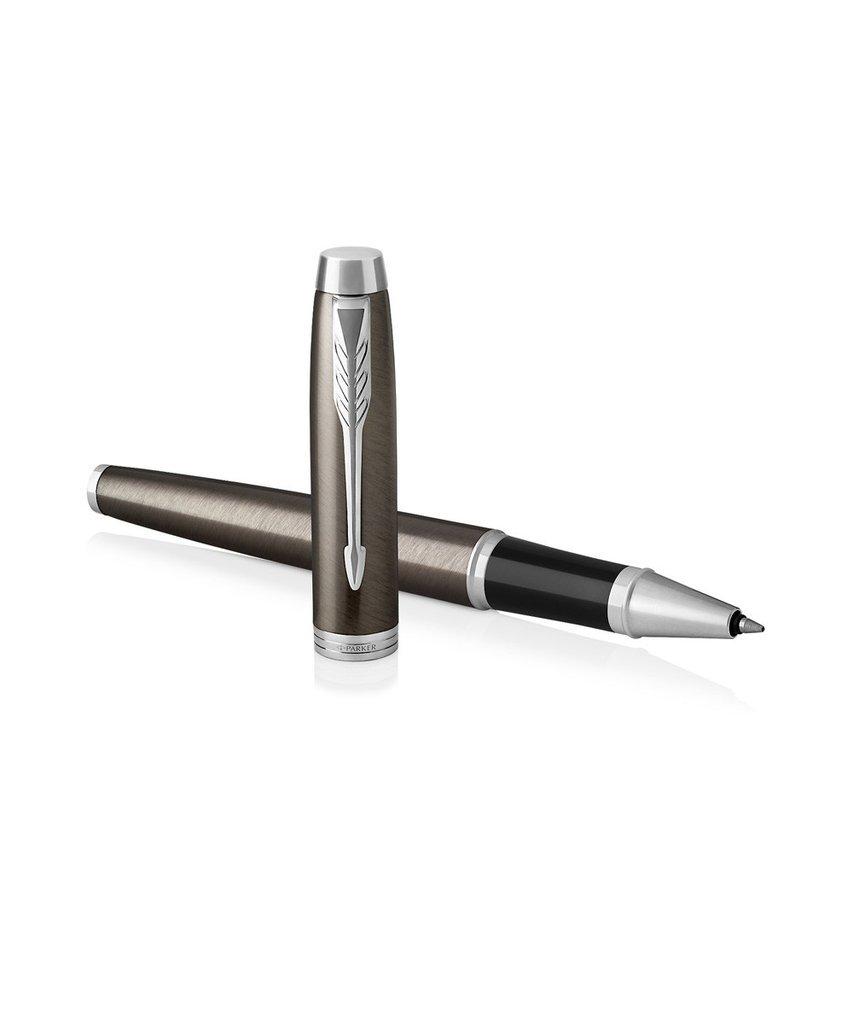 Parker Rollerball IM 