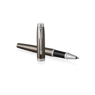 Parker Rollerball IM 