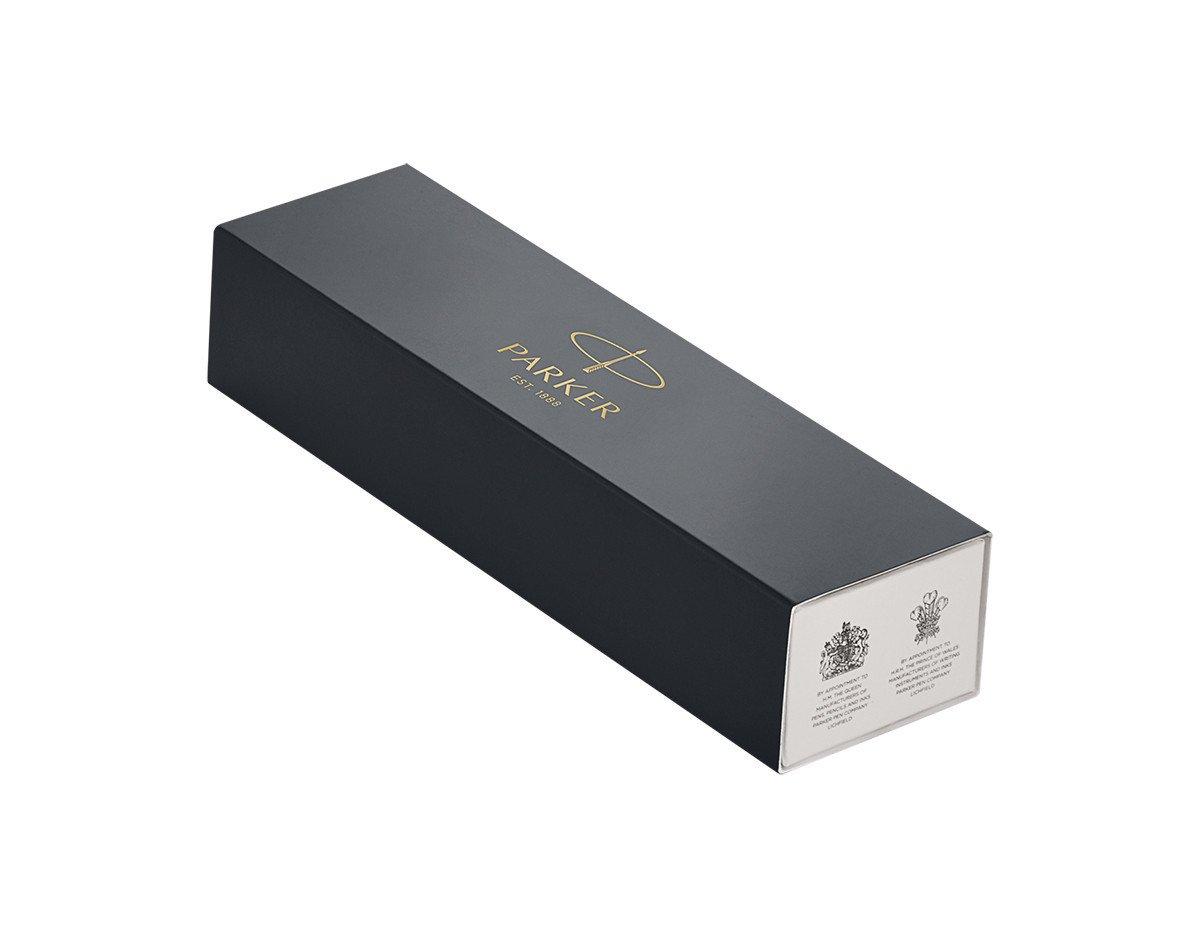 Parker Rollerball IM 