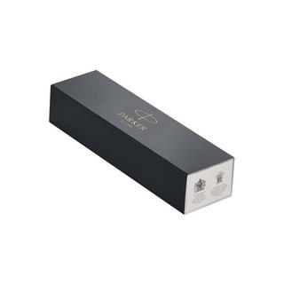 Parker Rollerball IM 