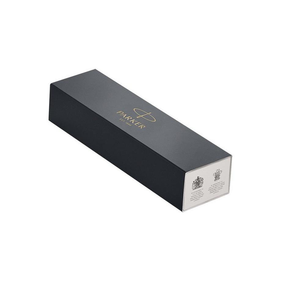 Parker Rollerball IM 