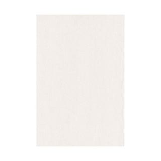 STEWO INTERNATIONAL Papier cadeau Kraft 