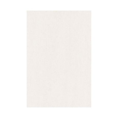 STEWO INTERNATIONAL Papier cadeau Kraft 