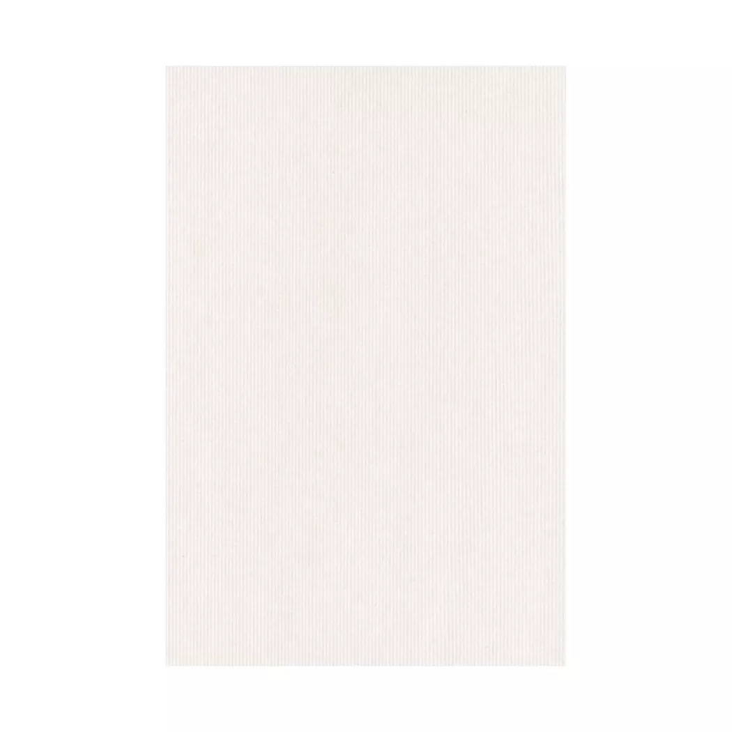 STEWO INTERNATIONAL - Geschenkpapier, 70cm x 500cm, Weiss