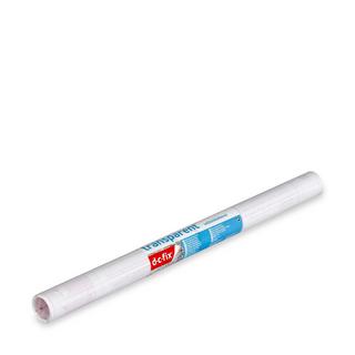 d-c-fix Feuille adhésive  