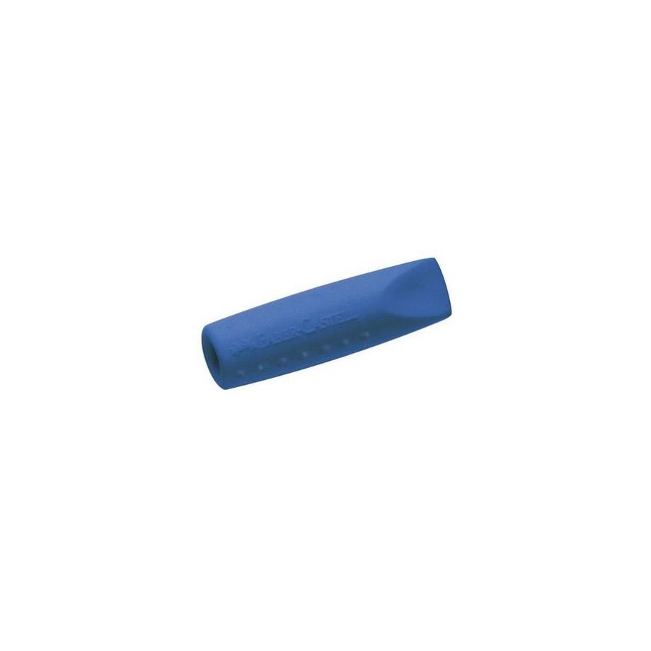 Faber-Castell Radiergummi Colour Grip 2001 