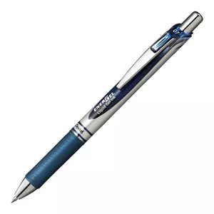 glatter Surcotto 12 Stück 0,5 mm schwarze Gelstifte Tintenroller Stifte 
