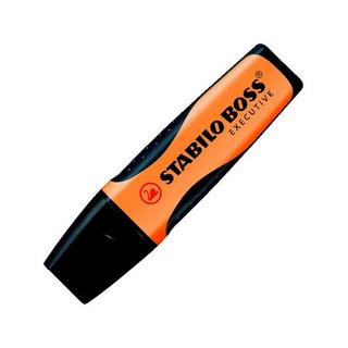 STABILO Leuchtmarker BOSS EXECUTIVE 