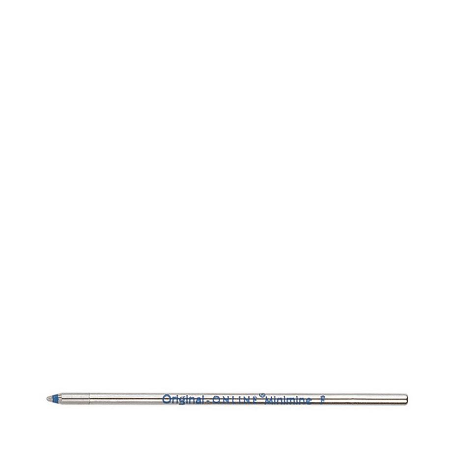 Online Recharges de stylos à bille D1 Mini 