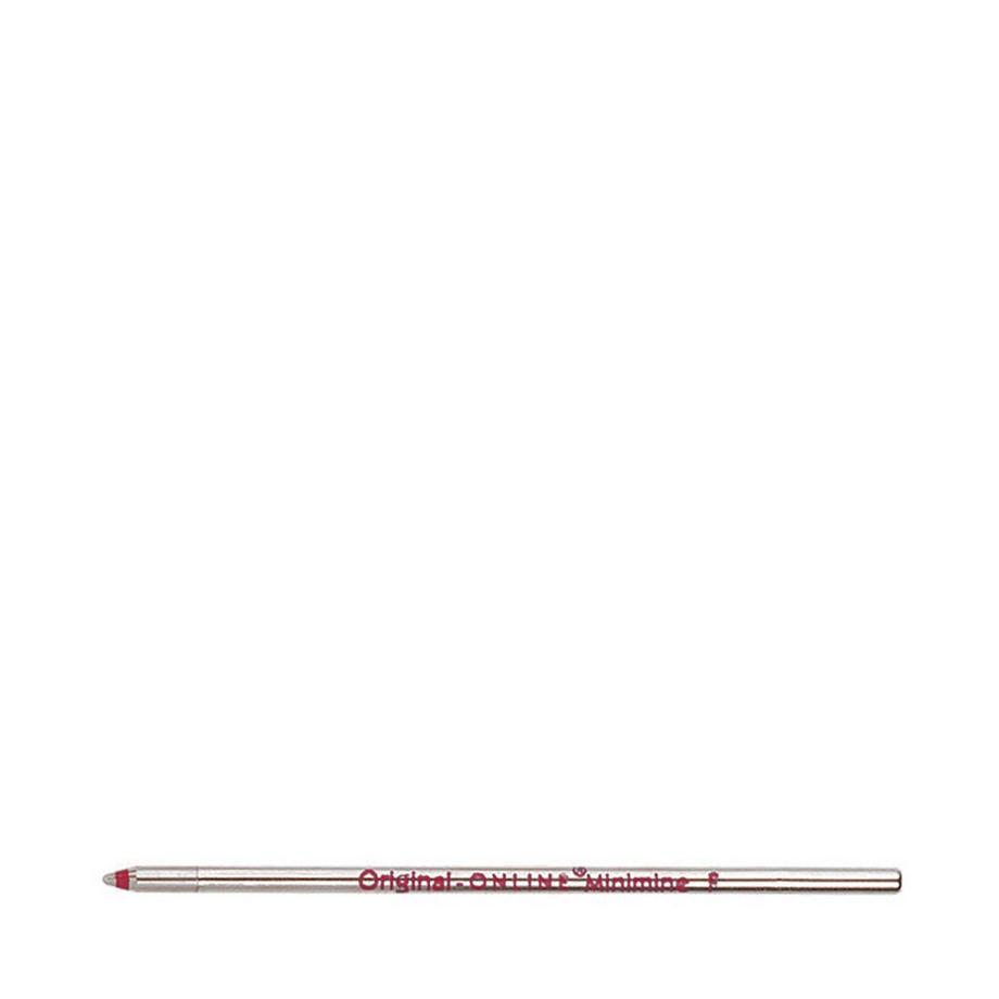 Online Ersatzminen Kugelschreiber D1 Mini 