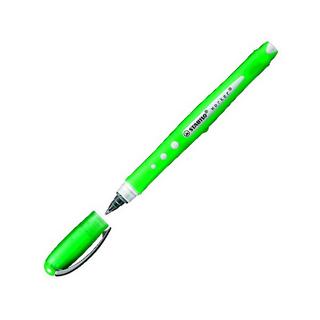 STABILO Tintenroller\n Worker+\n 