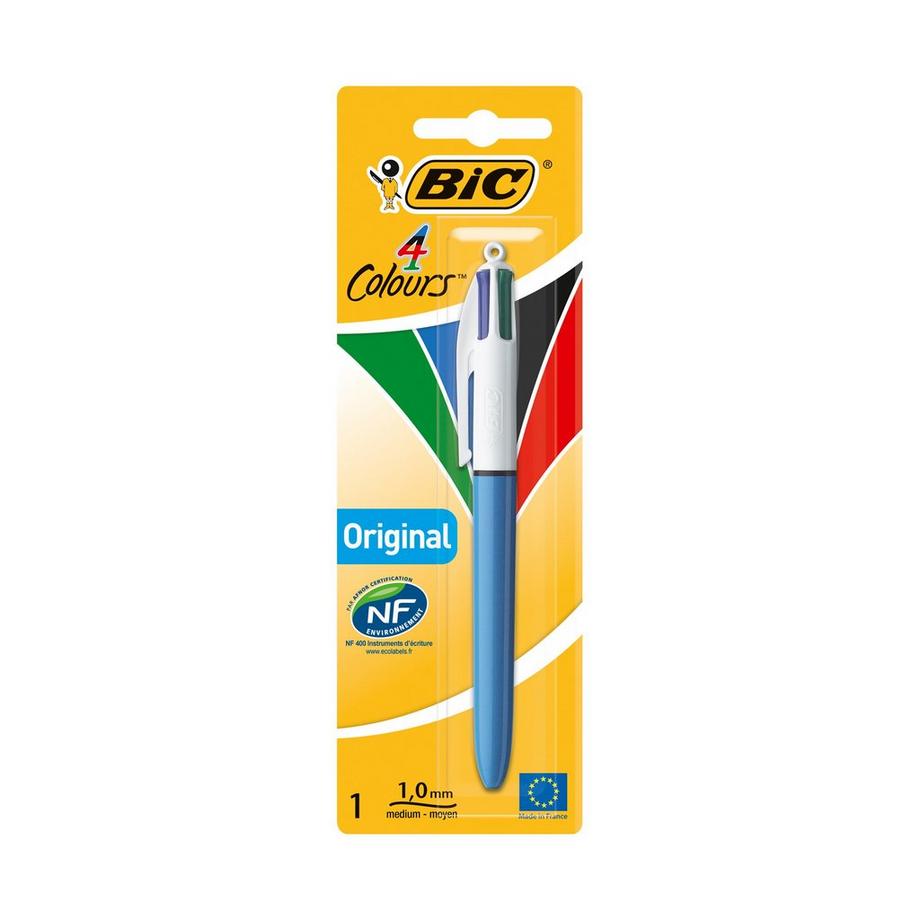 BiC Stylo-bille Original 