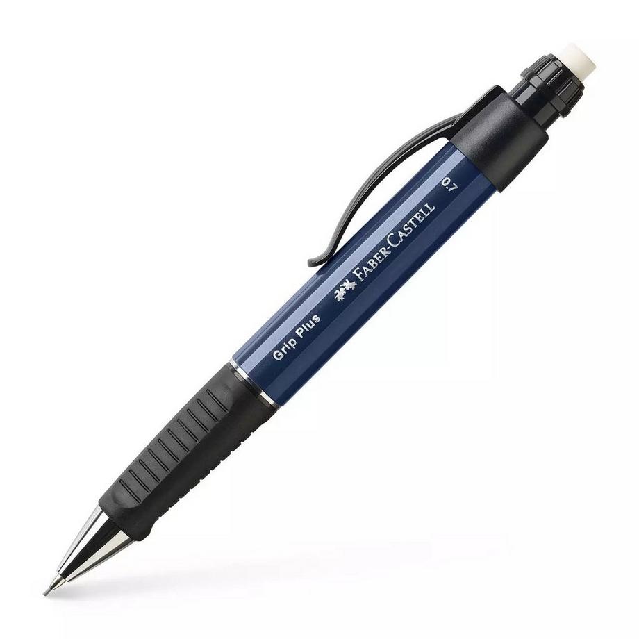 Faber-Castell Porte-mine Grip Plus 