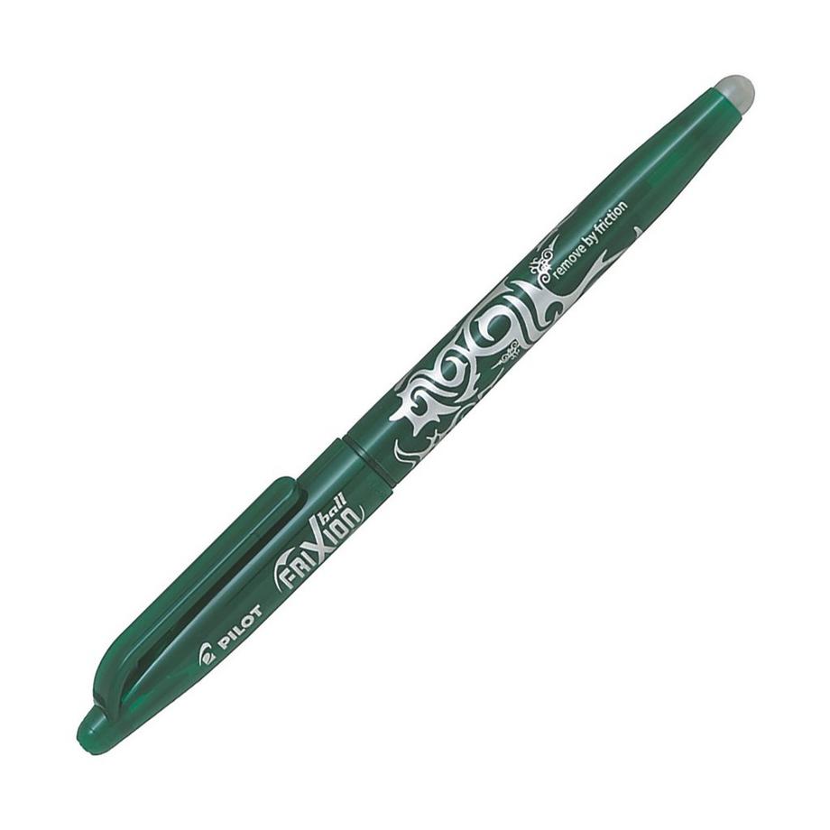 Pilot Penna a sfera PILOT FriXion Ball\n 