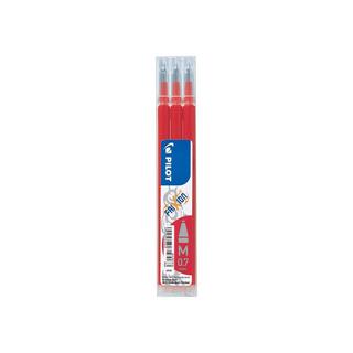 Pilot Mine de rechange PILOT FriXion Refill
 