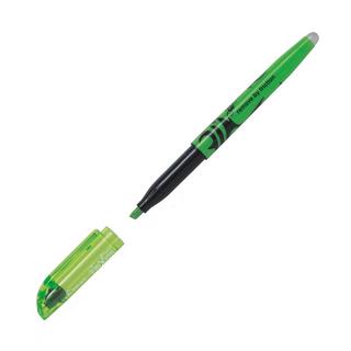 Pilot Stylo roller gel PILOT FriXion Ball
 