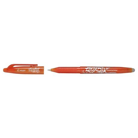 Pilot Gelroller PILOT FriXion Ball
 