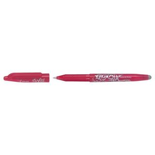 Pilot Gelroller PILOT FriXion Ball
 
