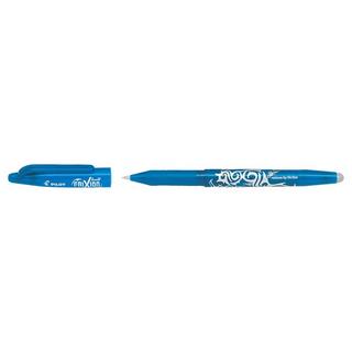 Pilot Stylo roller gel PILOT FriXion Ball
 