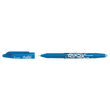 Pilot Rollerball con gel PILOT FriXion Ball
 