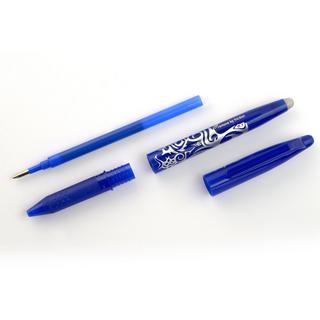 Pilot Rollerball con gel PILOT FriXion Ball
 