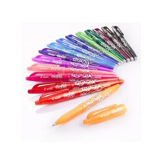 Pilot Rollerball con gel PILOT FriXion Ball
 