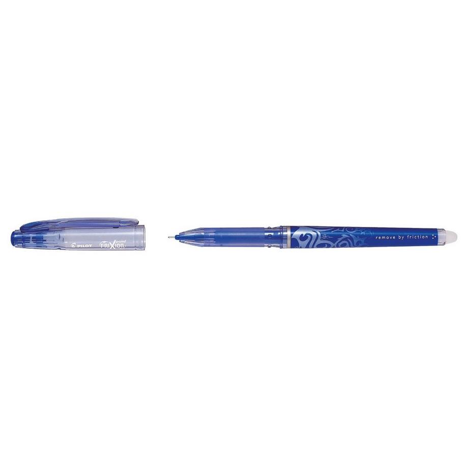 Pilot Rollerball con gel PILOT FriXion Point\n 
