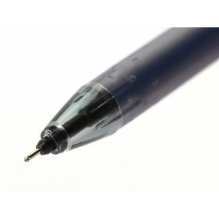 Pilot Rollerball con gel PILOT FriXion Point
 