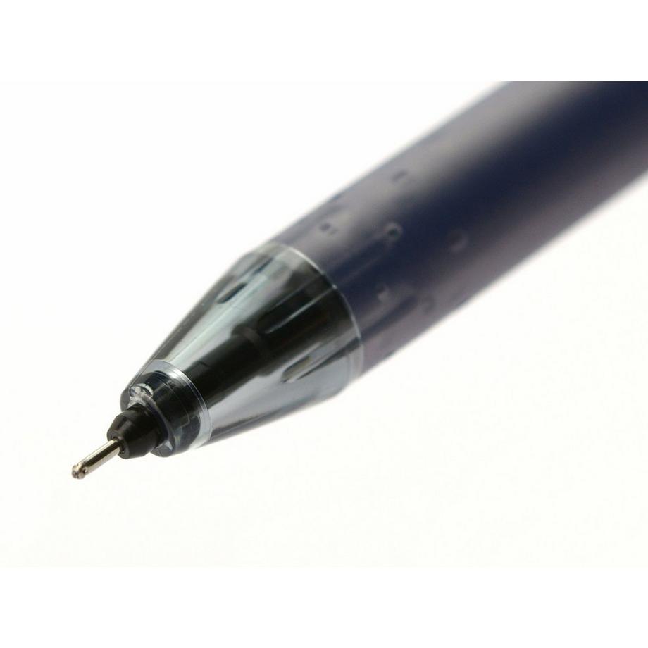 Pilot Rollerball con gel PILOT FriXion Point\n 