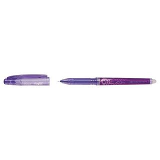 Pilot Gelroller PILOT FriXion Point\n 