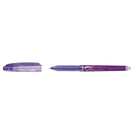 Pilot Gelroller PILOT FriXion Point\n 