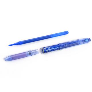 Pilot Gelroller PILOT FriXion Point\n 