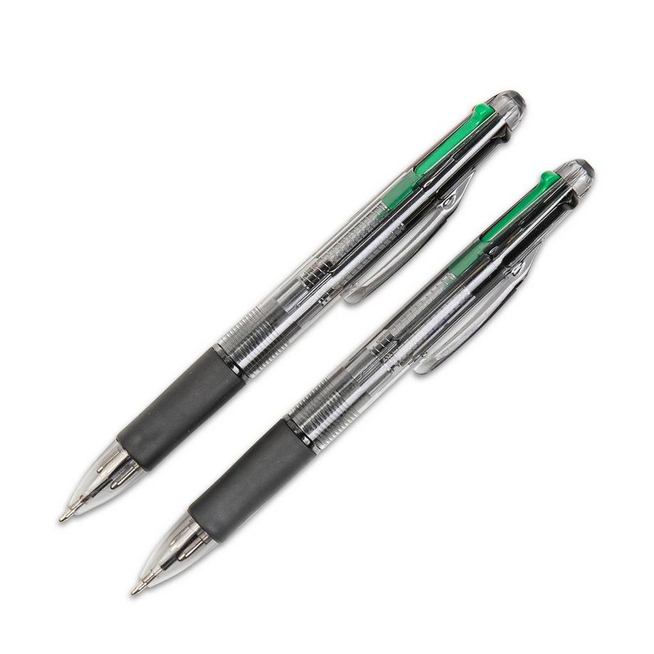 Manor Kugelschreiber  