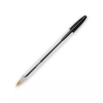 Stylo à bille