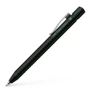 Stylo à bille