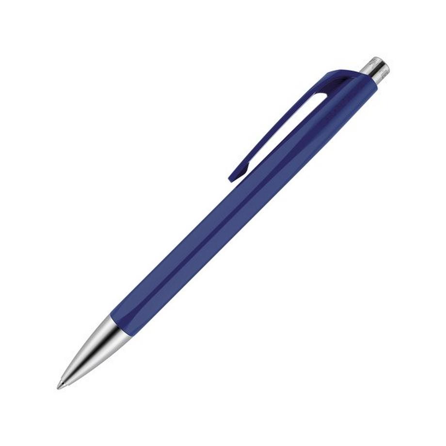 Caran d'Ache Penna a sfera 888 