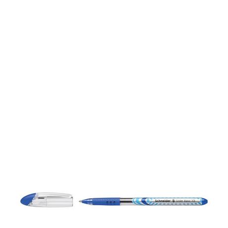 Schneider Stylo à bille  