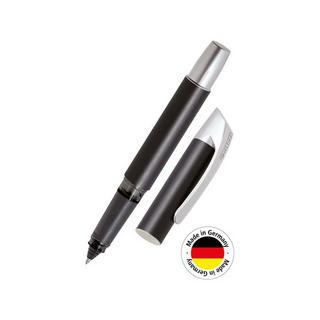 Online Rollerball Campus 