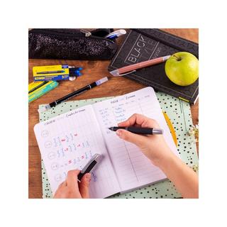 Online Rollerball Campus 