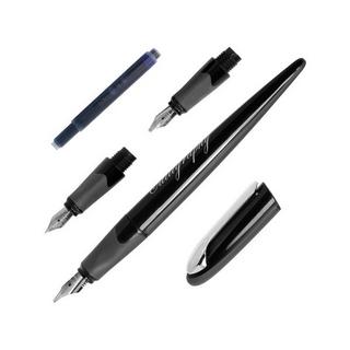 Online Stylo plume Air 