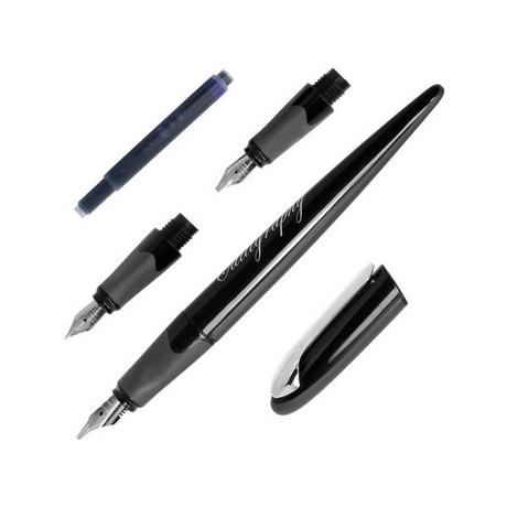 Online Stylo plume Air 