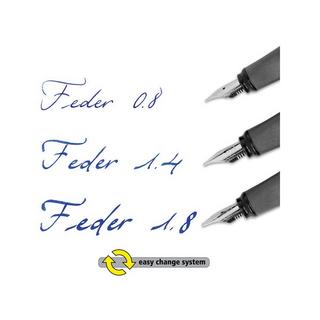 Online Stylo plume Air 